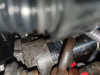 MOTOR COMPLETO Toyota AVENSIS BERLINA (T25) 
