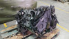 MOTOR COMPLETO Toyota AVENSIS BERLINA (T25) 