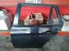 PUERTA TRASERA IZQUIERDA BMW SERIE 3 TOURING (E91) 