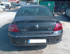 PILOTO TRASERO IZQUIERDO Peugeot 407 
