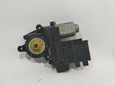 MOTOR ELEVALUNAS DELANTERO IZQUIERDO, CITROEN, C4 PICASSO
