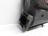 COLECTOR ADMISION MG Rover ROVER 75 (RJ) 