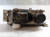  FARO DERECHO SKODA OCTAVIA BERLINA (1U2) 