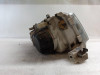  FARO DERECHO SKODA OCTAVIA BERLINA (1U2) 