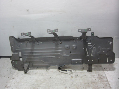 NO IDENTIFICADO, PEUGEOT, 508