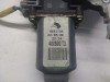  ELEVALUNAS TRASERO DERECHO Nissan ALMERA TINO (V10M) 