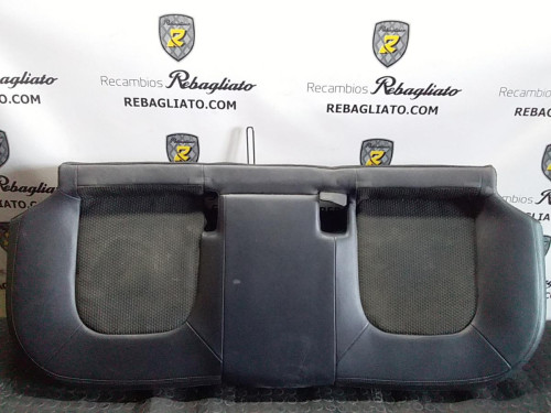  ASIENTOS TRASEROS HYUNDAI IX35 (EL/LM) 