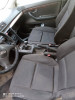  AUDI A4 AVANT (8E) 