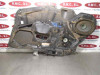  ELEVALUNAS DELANTERO DERECHO MAZDA 6 BERLINA (GG) 
