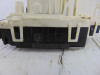  CERRADURA PUERTA DELANTERA DERECHA Mercedes-Benz CLASE E (BM 212) LIM. 