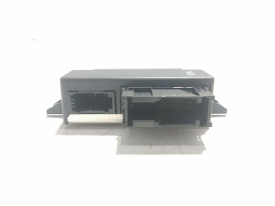 MODULO ELECTRONICO, AUDI, A6 BERLINA (4F2)