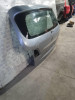  PORTON TRASERO 