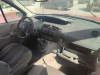  RENAULT SCENIC II (JM) 