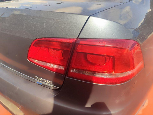 RENAULT SCENIC II (JM) 