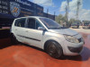  RENAULT SCENIC II (JM) 