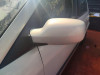  RENAULT SCENIC II (JM) 