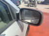  RENAULT SCENIC II (JM) 