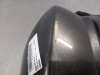  RETROVISOR DERECHO MAZDA 3 BERLINA / SEDÁN (BM/BN) 