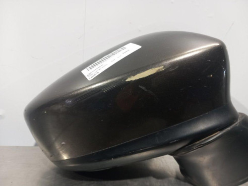  RETROVISOR DERECHO MAZDA 3 BERLINA / SEDÁN (BM/BN) 
