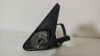  RETROVISOR DERECHO Peugeot 205 BERLINA 
