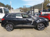 RENAULT KADJAR — автомобиль-донор на запчасти 