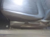 JUEGO ASIENTOS COMPLETO Opel CORSA D 