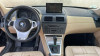 BMW SERIE X3 (E83) — автомобиль-донор на запчасти 