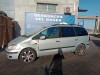  FORD GALAXY (VY) 