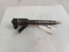  INYECTOR, HONDA, CR-V (RE) 