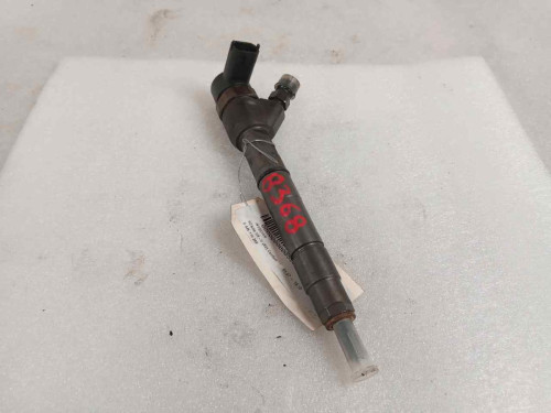  INYECTOR, HONDA, CR-V (RE) 