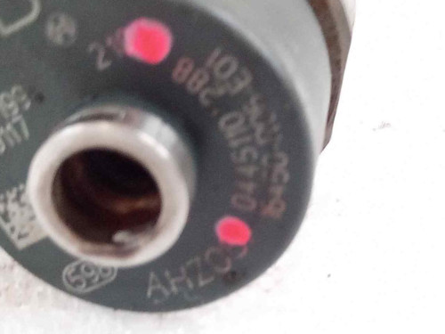  INYECTOR, HONDA, CR-V (RE) 