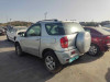  TOYOTA RAV4 (A2) 