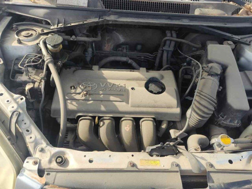  TOYOTA RAV4 (A2) 