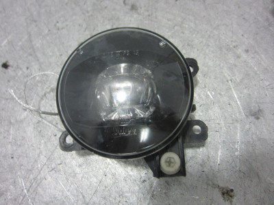 FARO ANTINIEBLA DERECHO, RENAULT, CLIO IV GRANDTOUR