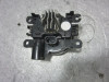  FARO ANTINIEBLA DERECHO RENAULT CLIO IV GRANDTOUR 