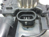  FARO ANTINIEBLA DERECHO RENAULT CLIO IV GRANDTOUR 