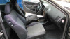  SEAT IBIZA (6K1) 