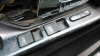  SEAT IBIZA (6K1) 