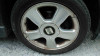  SEAT IBIZA (6K1) 