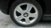  SEAT IBIZA (6K1) 
