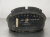  CUADRO INSTRUMENTOS, , 