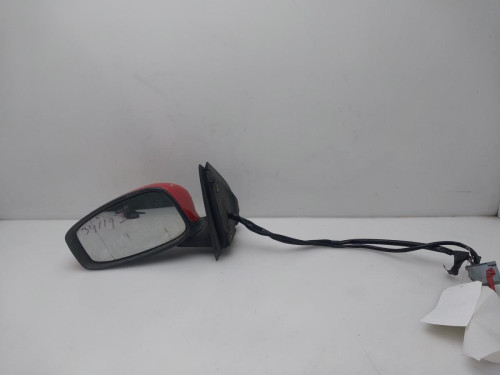 RETROVISOR IZQUIERDO FIAT STILO (192) 