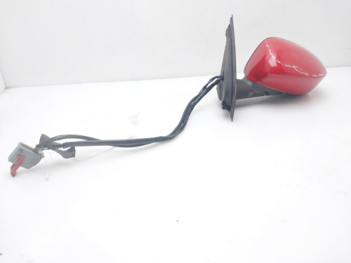 RETROVISOR IZQUIERDO FIAT STILO (192) 