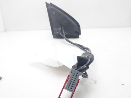 RETROVISOR IZQUIERDO FIAT STILO (192) 