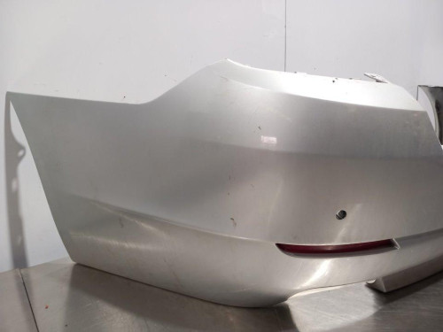  PARAGOLPES TRASERO 