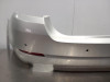  PARAGOLPES TRASERO 