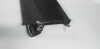 CONDENSADOR / RADIADOR AIRE ACONDICIONADO Volkswagen GOLF VI (5K1)(10.2008) 
