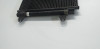 CONDENSADOR / RADIADOR AIRE ACONDICIONADO Volkswagen GOLF VI (5K1)(10.2008) 