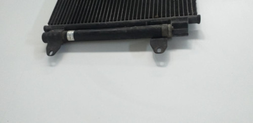 CONDENSADOR / RADIADOR AIRE ACONDICIONADO Volkswagen GOLF VI (5K1)(10.2008) 
