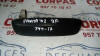  MANETA EXTERIOR DELANTERA DERECHA FIAT II PANDA (169) 